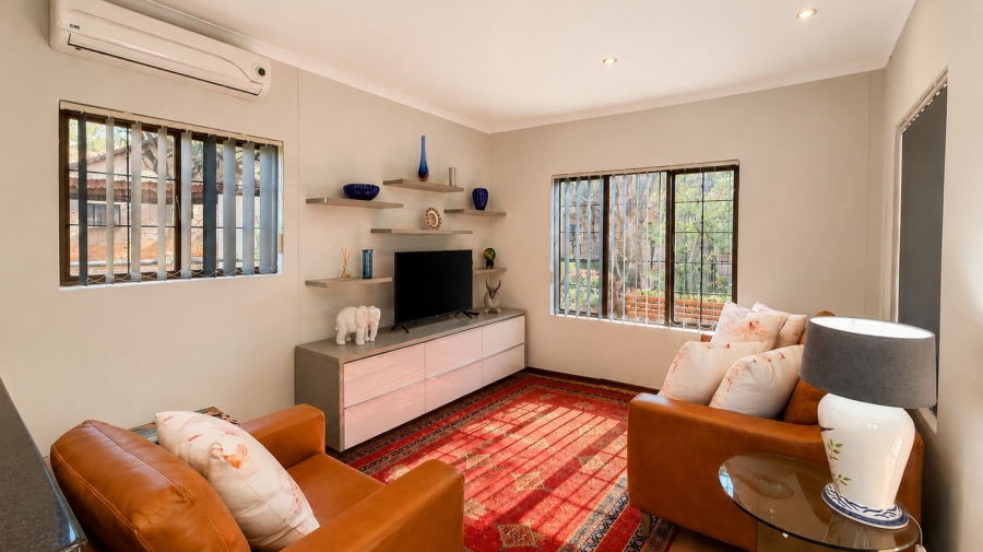 2 Bedroom Property for Sale in The Coves North West